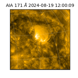 saia - 2024-08-19T12:00:09.350000