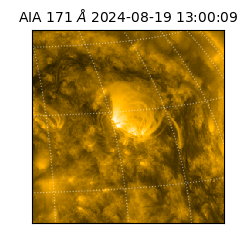 saia - 2024-08-19T13:00:09.350000