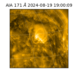 saia - 2024-08-19T19:00:09.350000