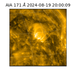 saia - 2024-08-19T20:00:09.351000