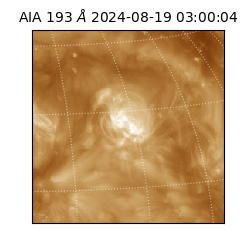 saia - 2024-08-19T03:00:04.843000