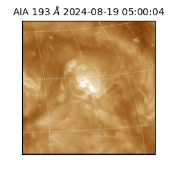 saia - 2024-08-19T05:00:04.843000