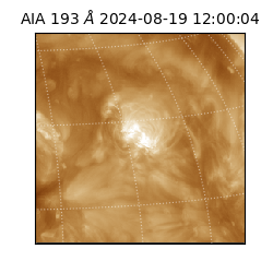 saia - 2024-08-19T12:00:04.846000