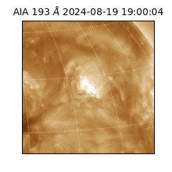 saia - 2024-08-19T19:00:04.843000