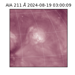 saia - 2024-08-19T03:00:09.634000