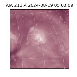 saia - 2024-08-19T05:00:09.626000