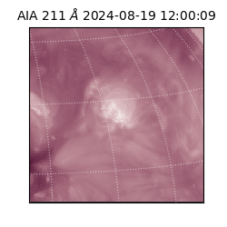 saia - 2024-08-19T12:00:09.634000