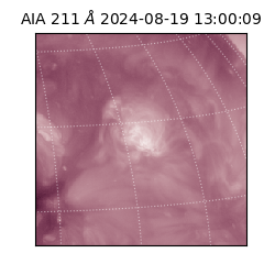 saia - 2024-08-19T13:00:09.623000