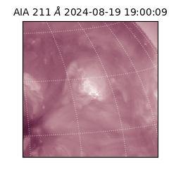 saia - 2024-08-19T19:00:09.627000