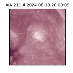 saia - 2024-08-19T20:00:09.626000