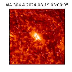 saia - 2024-08-19T03:00:05.131000