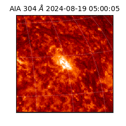 saia - 2024-08-19T05:00:05.130000