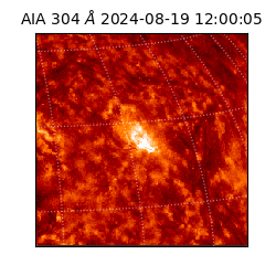 saia - 2024-08-19T12:00:05.130000