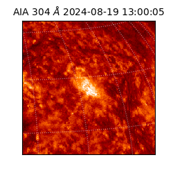 saia - 2024-08-19T13:00:05.130000