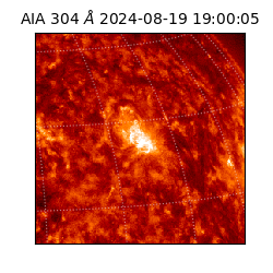 saia - 2024-08-19T19:00:05.122000