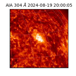 saia - 2024-08-19T20:00:05.130000