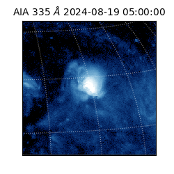 saia - 2024-08-19T05:00:00.630000