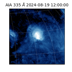 saia - 2024-08-19T12:00:00.626000