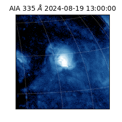 saia - 2024-08-19T13:00:00.633000