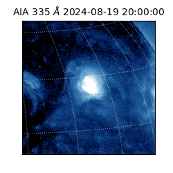 saia - 2024-08-19T20:00:00.633000