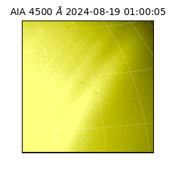 saia - 2024-08-19T01:00:05.962000