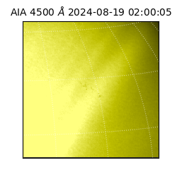 saia - 2024-08-19T02:00:05.962000