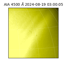 saia - 2024-08-19T03:00:05.962000