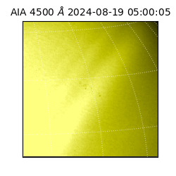 saia - 2024-08-19T05:00:05.962000