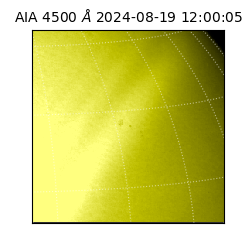 saia - 2024-08-19T12:00:05.962000