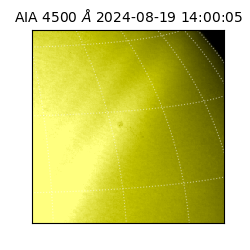 saia - 2024-08-19T14:00:05.962000