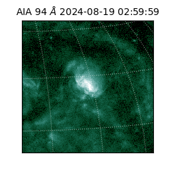 saia - 2024-08-19T02:59:59.121000