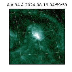 saia - 2024-08-19T04:59:59.122000