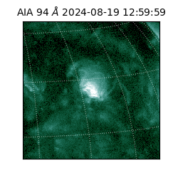 saia - 2024-08-19T12:59:59.125000