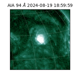 saia - 2024-08-19T18:59:59.114000