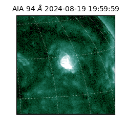 saia - 2024-08-19T19:59:59.122000