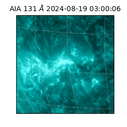 saia - 2024-08-19T03:00:06.630000