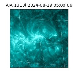 saia - 2024-08-19T05:00:06.625000