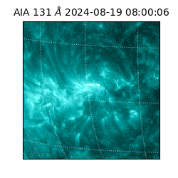 saia - 2024-08-19T08:00:06.625000