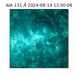 saia - 2024-08-19T12:00:06.629000