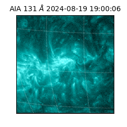 saia - 2024-08-19T19:00:06.625000