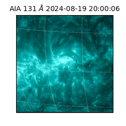 saia - 2024-08-19T20:00:06.625000