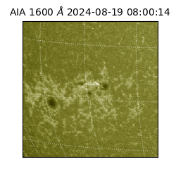 saia - 2024-08-19T08:00:14.125000