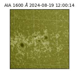 saia - 2024-08-19T12:00:14.125000