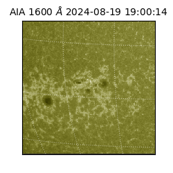 saia - 2024-08-19T19:00:14.129000