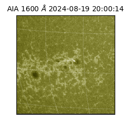 saia - 2024-08-19T20:00:14.126000