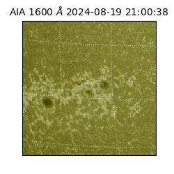 saia - 2024-08-19T21:00:38.132000