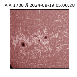 saia - 2024-08-19T05:00:28.720000