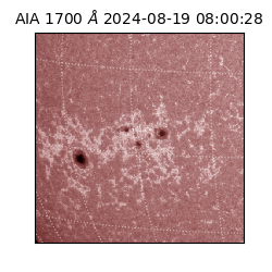 saia - 2024-08-19T08:00:28.721000