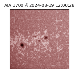 saia - 2024-08-19T12:00:28.717000