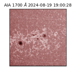 saia - 2024-08-19T19:00:28.717000